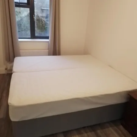 Ferienhaus St Anthony S Midleton