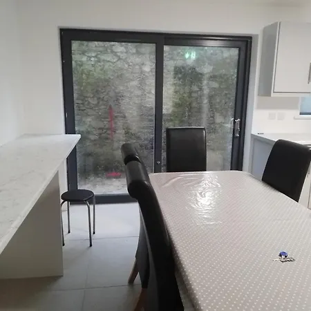 St Anthony S * Midleton